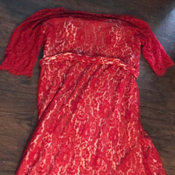 Cleaning out closet - Picture 4 of 8